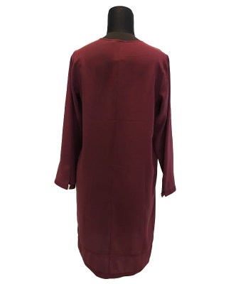 IMPVIN01.368 retro.jpeg